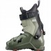 Buty Nordica Unlimited 120 Dyn 2025